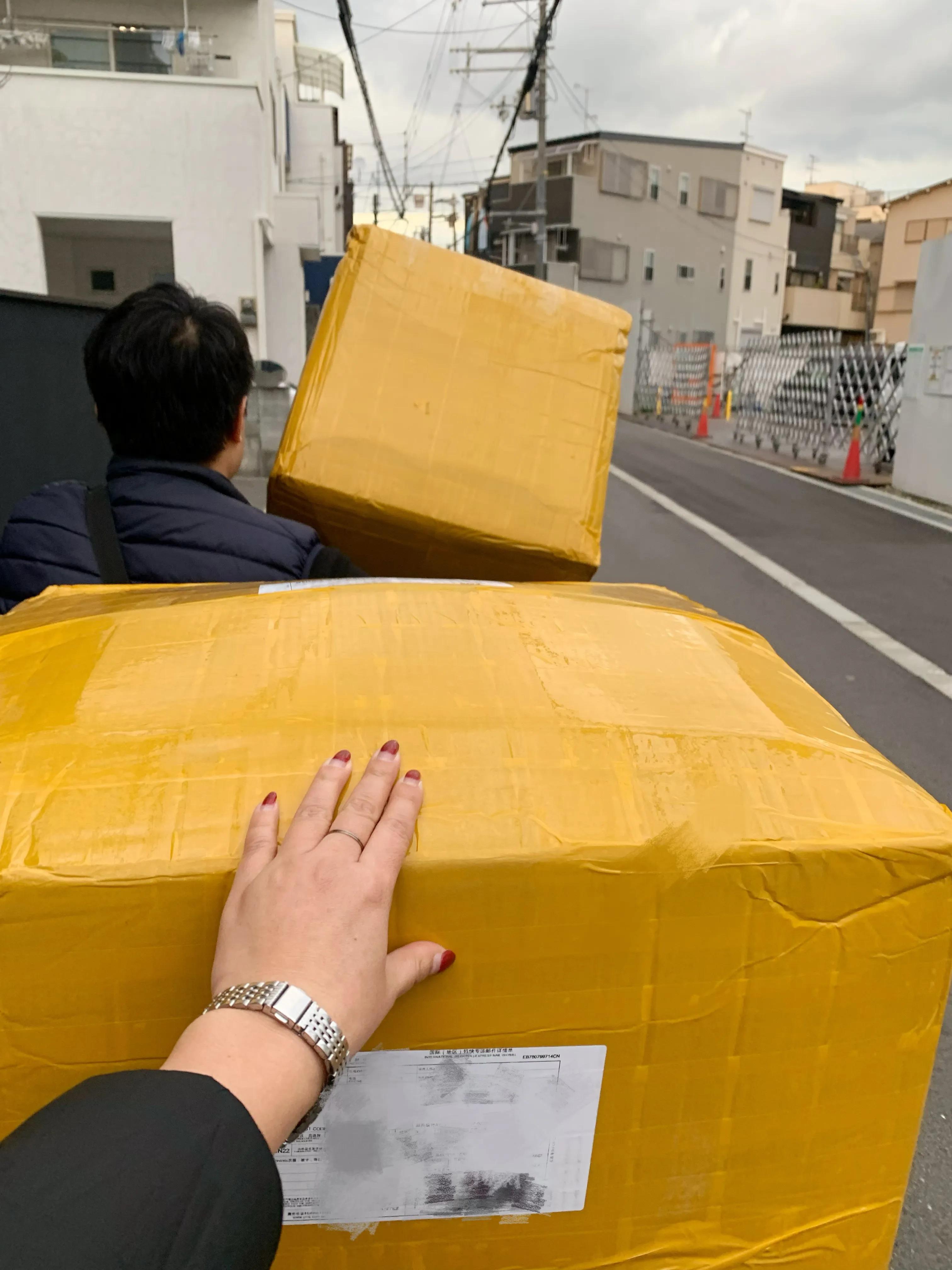 去日本定居最佳方法,初到加拿大安家