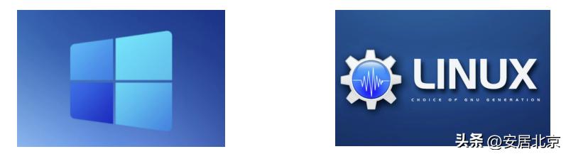 斯维尔优易bim教程,斯维尔优易bim