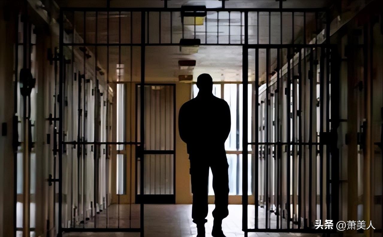 温州帮和黑手党,华人帮派大战意大利黑手党