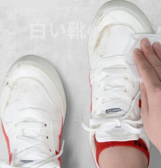 这些日常家居好物设计太人性化了,4个“新奇实用”的家居小物