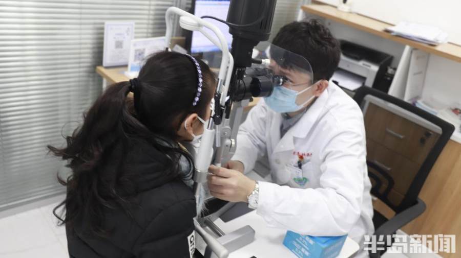 近视神药阿托品国内有几家,阿托品代购真的假的