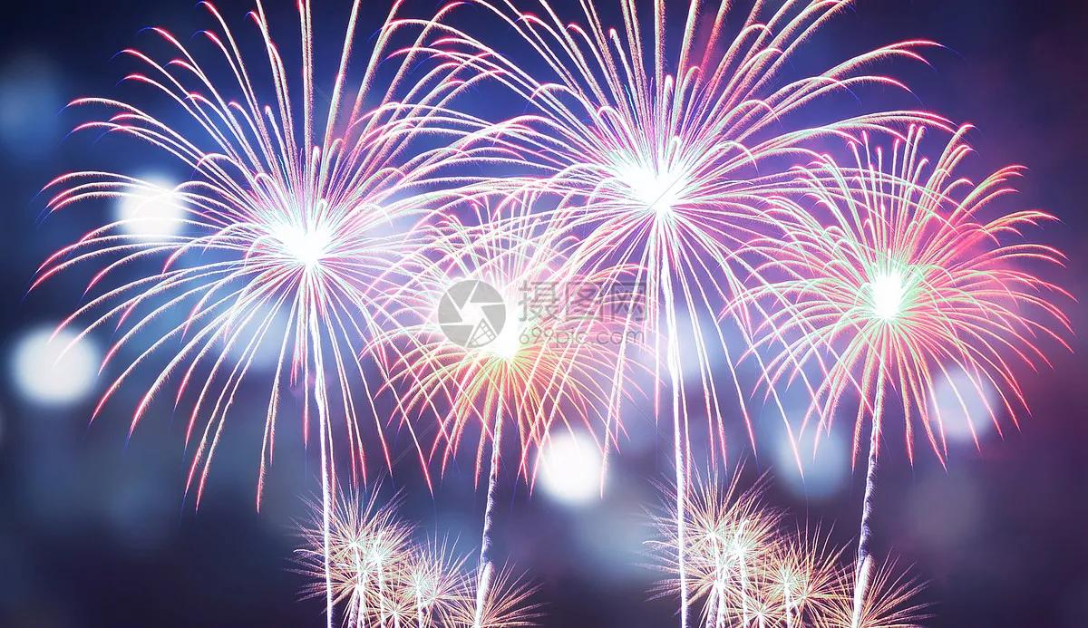 过年了最美的路是回家的路现代诗,现代过年的古诗