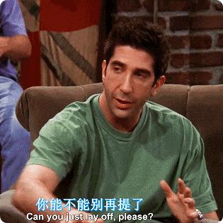 人头马标志,人头马有哪些牌子