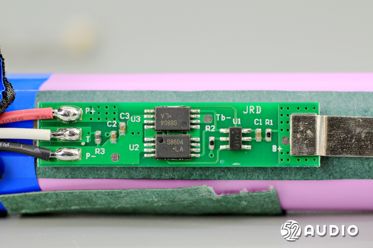 kmc300麦克风消音,kmc300无线一体式k歌麦克风怎么用