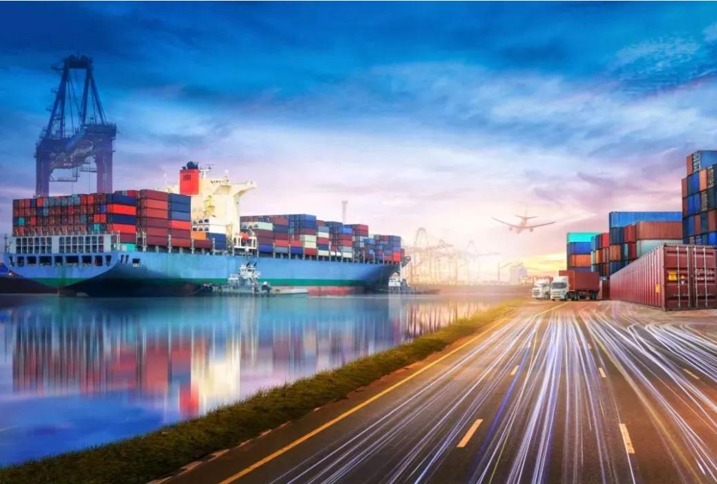 世界经济形势对外贸出口的影响,我国对外贸易的宏观经济现状