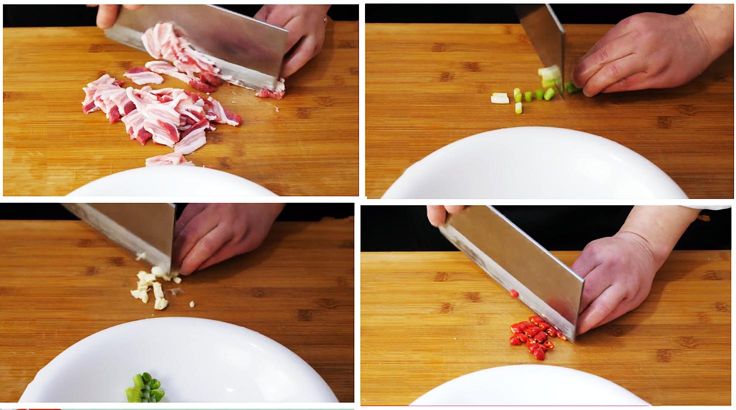 冬天宁可不吃肉也要吃这8道素菜,秋冬多吃这几道菜好吃不贵营养高