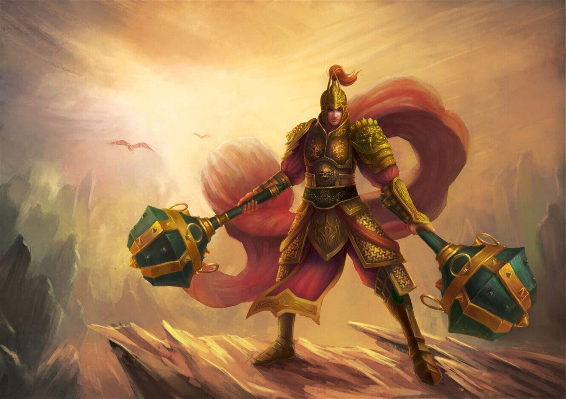 以隋唐为背景的历史争霸小说,架空历史隋唐争霸小说排行榜