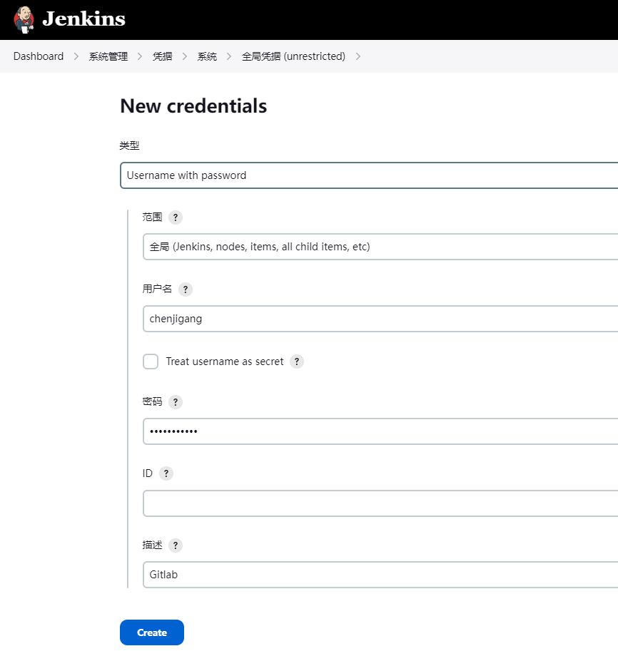 jenkins持续集成怎么做自动化,jenkins和cicd