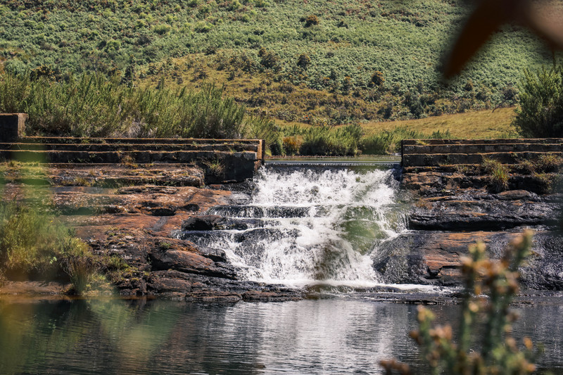 斯里兰卡旅游攻略必去景点,斯里兰卡旅游攻略最佳时间