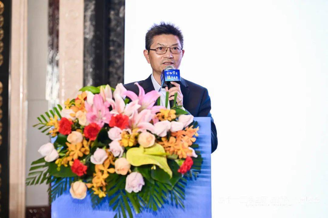 中国股权投资公司峰会,中国股权投资年度论坛