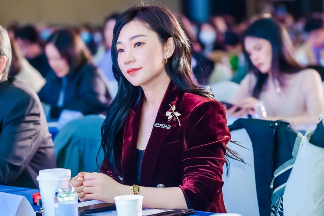 米蓓尔敏感肌屏障修复,米蓓尔蓝敏感肌