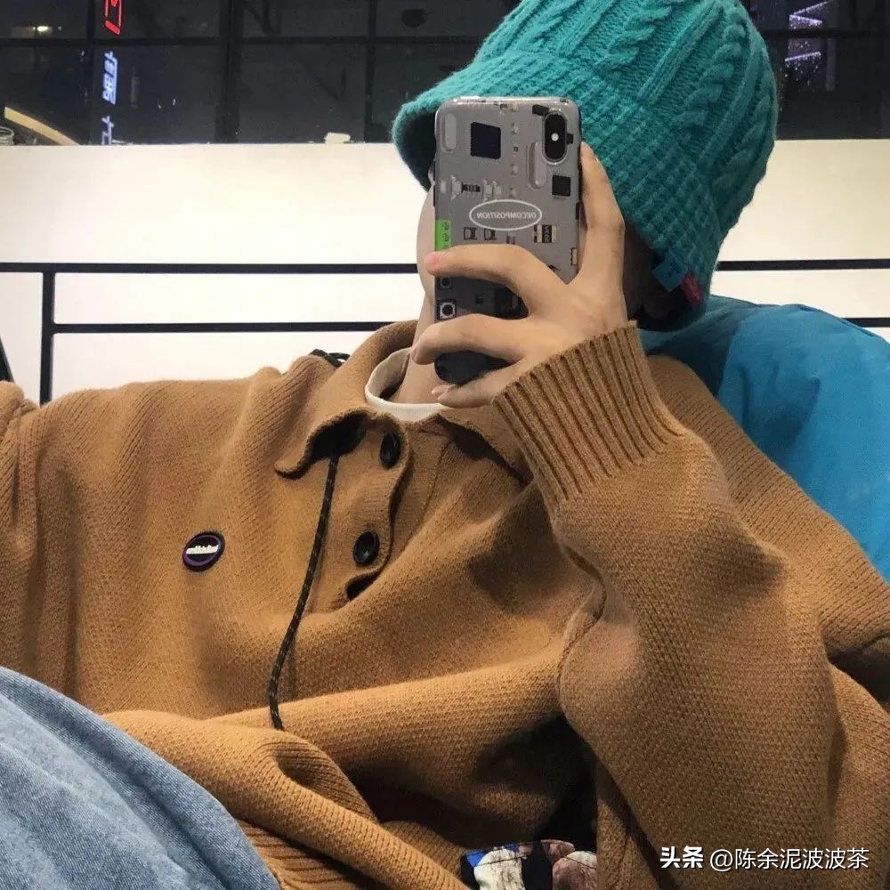 可爱的猫咪头像和小狗头像,团子头像可爱微信头像