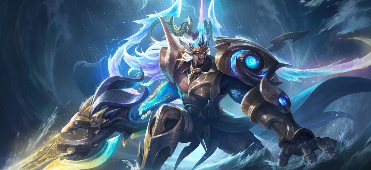 18年的三款fmvp皮肤,fmvp哪个皮肤最值得买