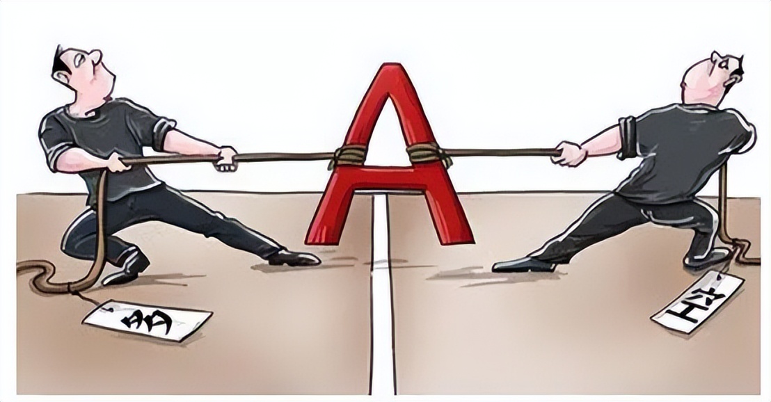 从零入门股票投资,小白投资股票