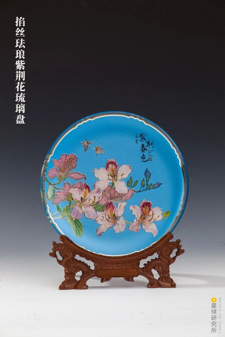 天天柳州,嗨啤柳州