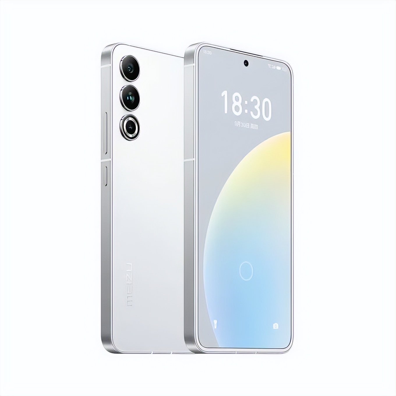 买手机送车,买手机送遥控车