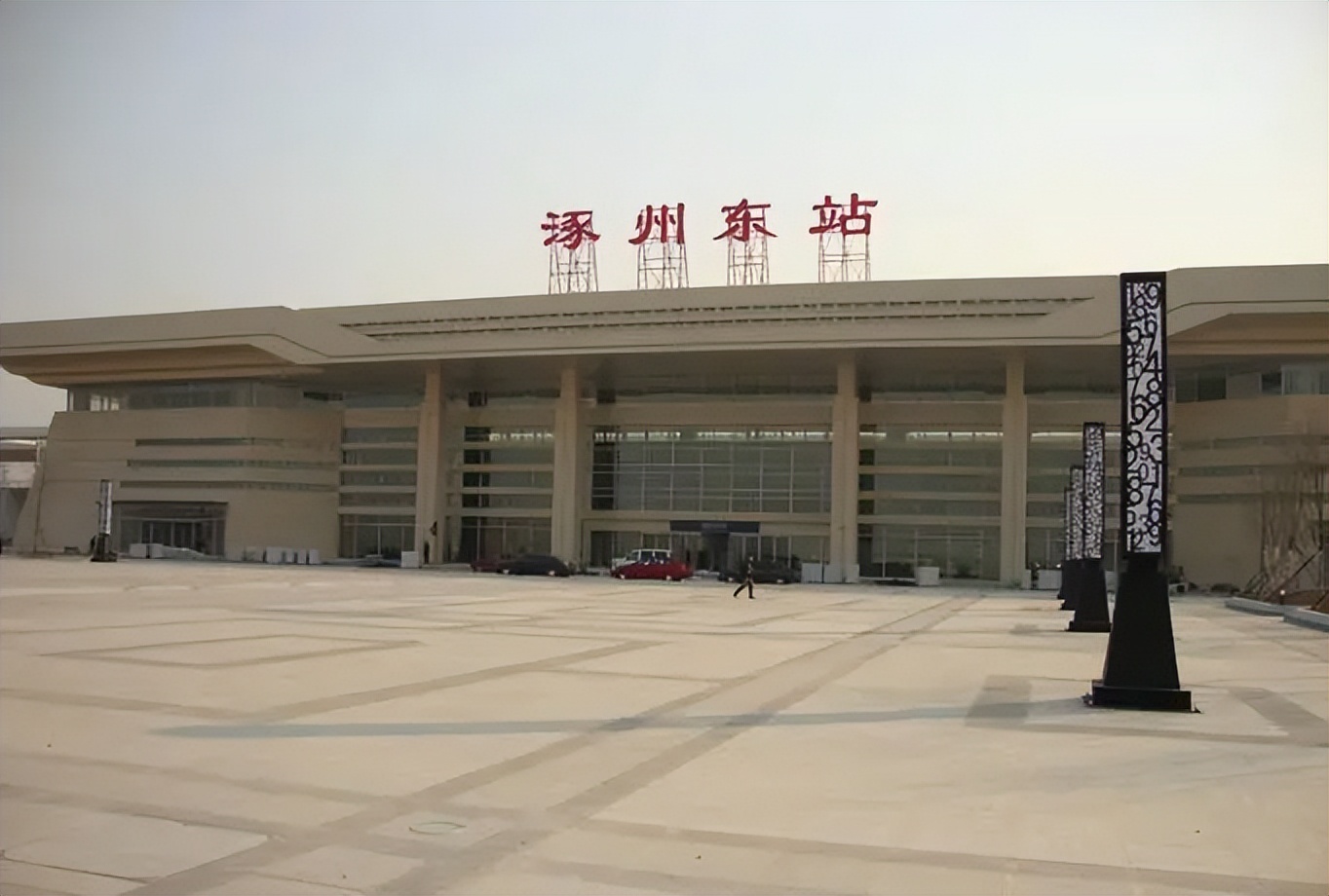 西单女孩任月丽唱所有歌曲,还记得西单女孩任月丽吗