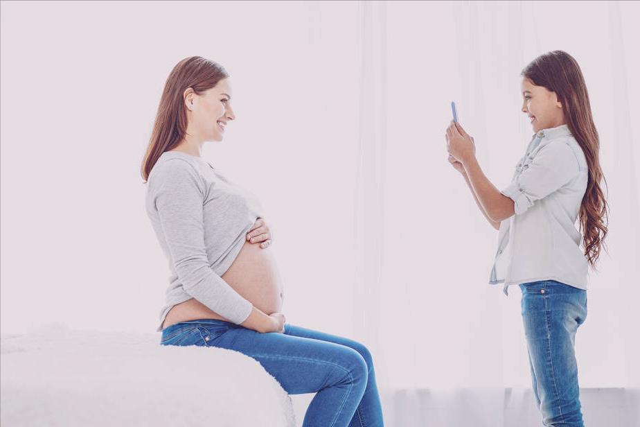 宝宝准生证什么时候开始办理,天津准生证最晚什么时候办