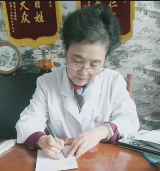 耳鸣如影随形,患上耳鸣应该怎么办?