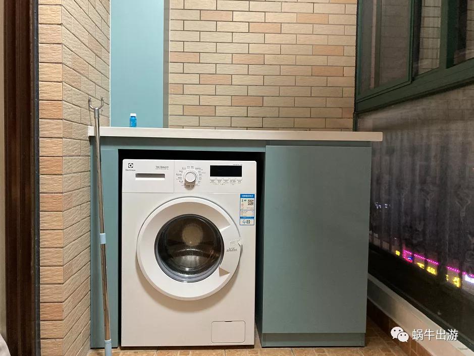 上海馨乐庭公寓酒店,上海馨乐庭徐家汇公寓酒店优惠