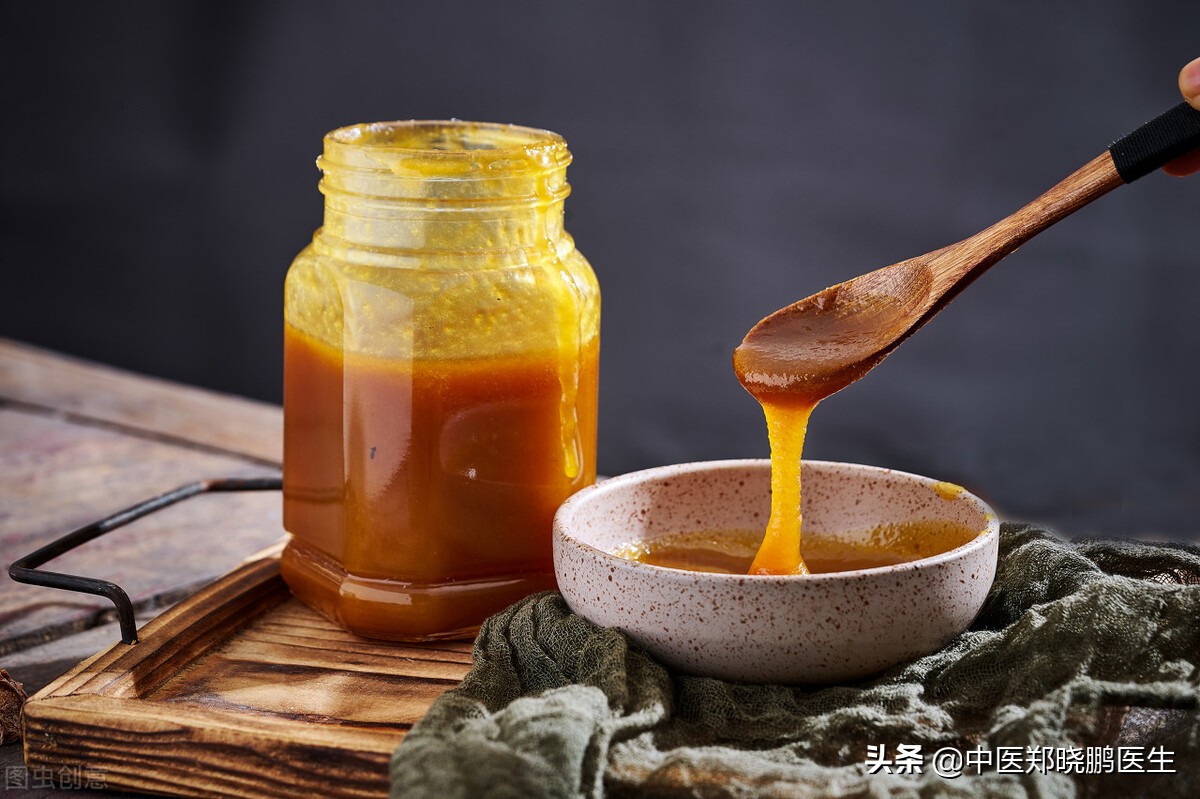 一直放屁什么原因还便秘,便秘一直放屁不拉怎么办