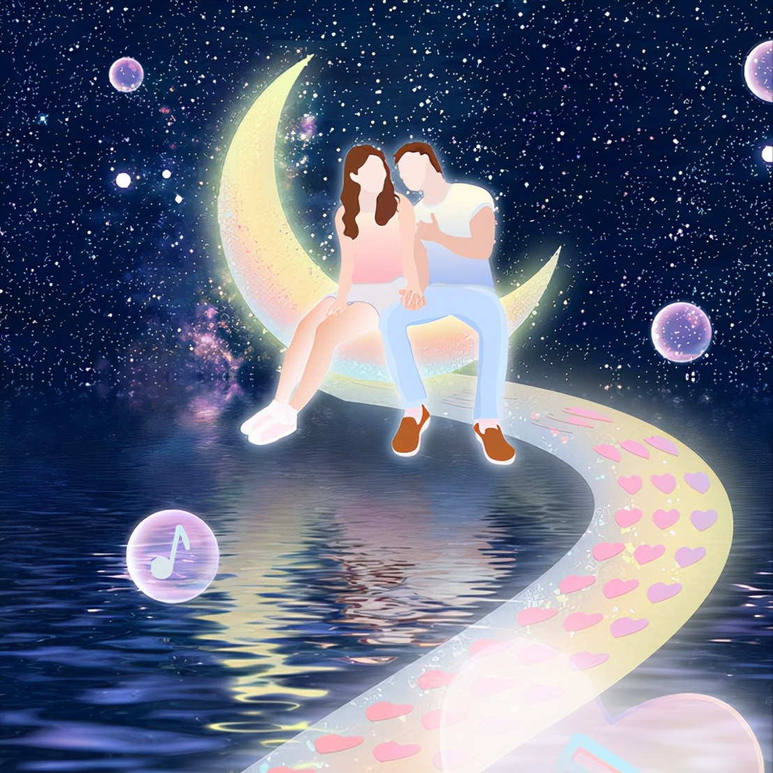 女作家去做保姆——亲密的接触（205）