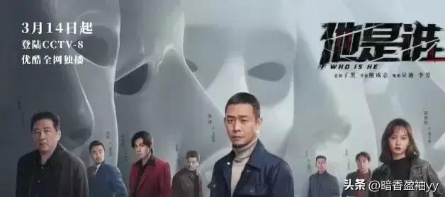 既然选择了你从此相依相伴的句子,既然选择了你从此就相依相伴