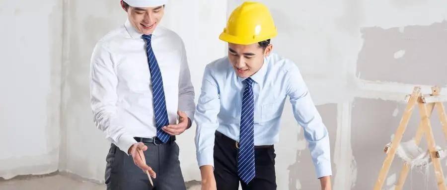 安全评价师证书如何查询,安全评价资质证书