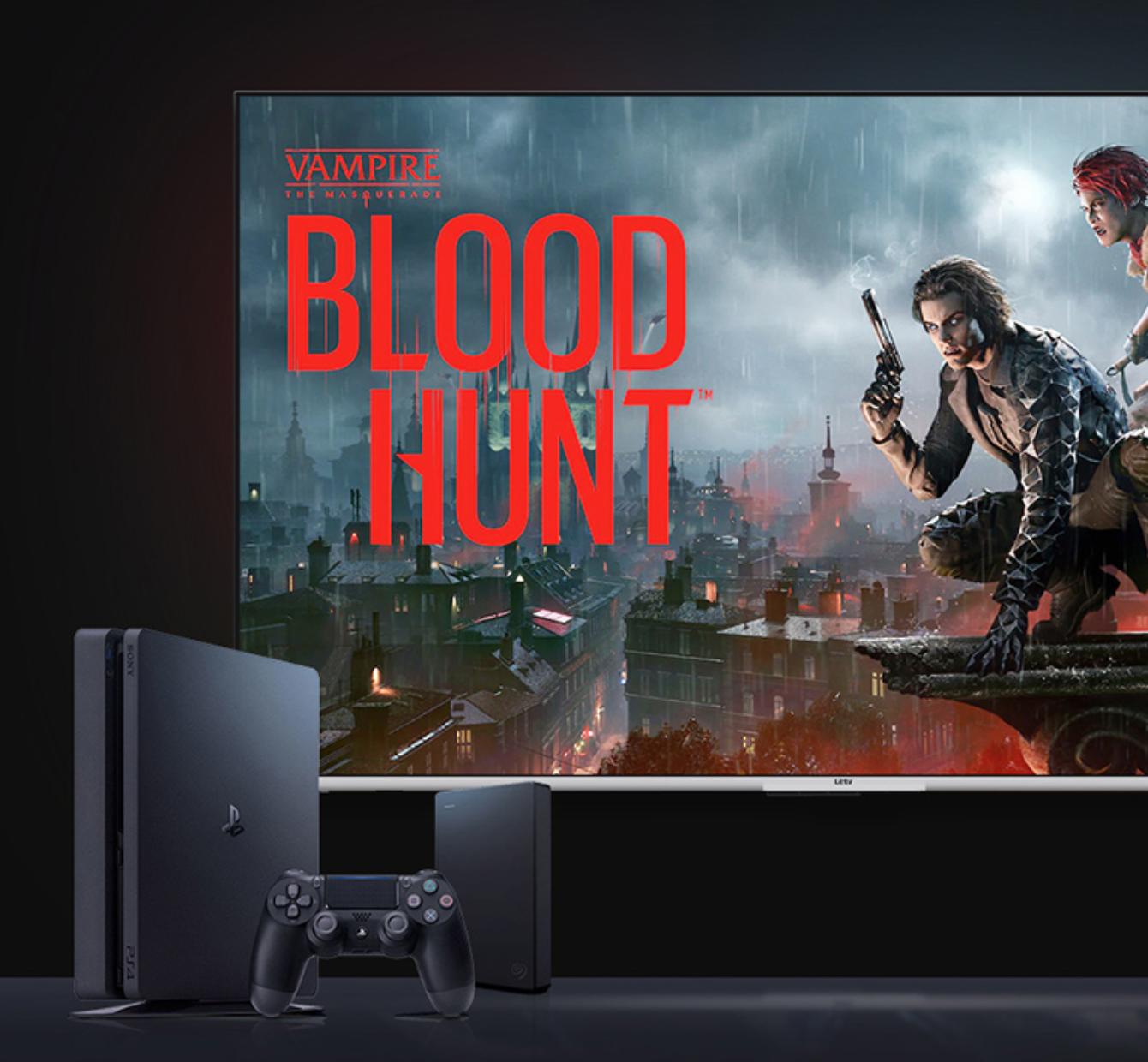 乐视电视属于哪个旗下的品牌,乐视超级电视的发展史