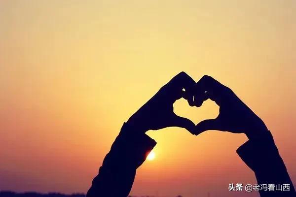 白岩松经典演讲有关智慧,肖东坡经典感悟