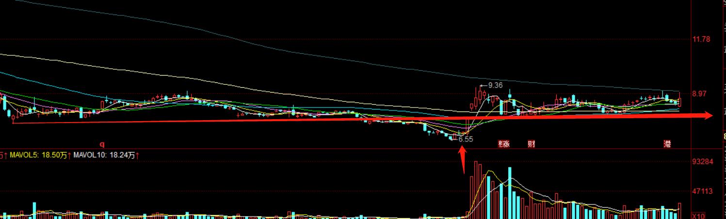 空气消毒机+医疗器械+家用按摩器，家庭居家医疗崛起！
