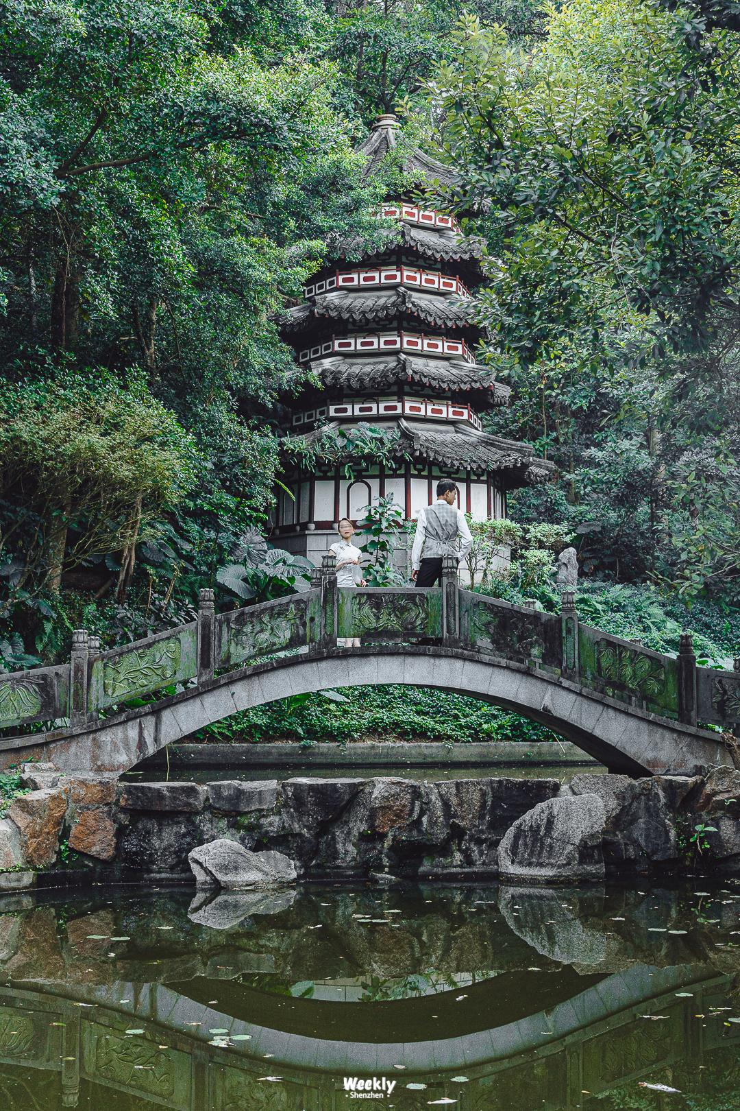 真羡慕那些住高档小区的人,真羡慕住在海边的人