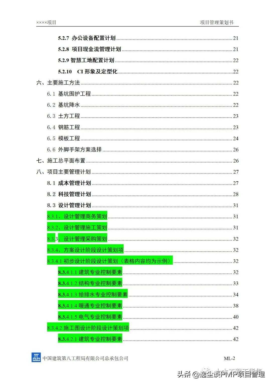 椤圭洰绠＄悊绛栧垝ppt,椤圭洰绠＄悊绛栧垝涔pt妯℃澘