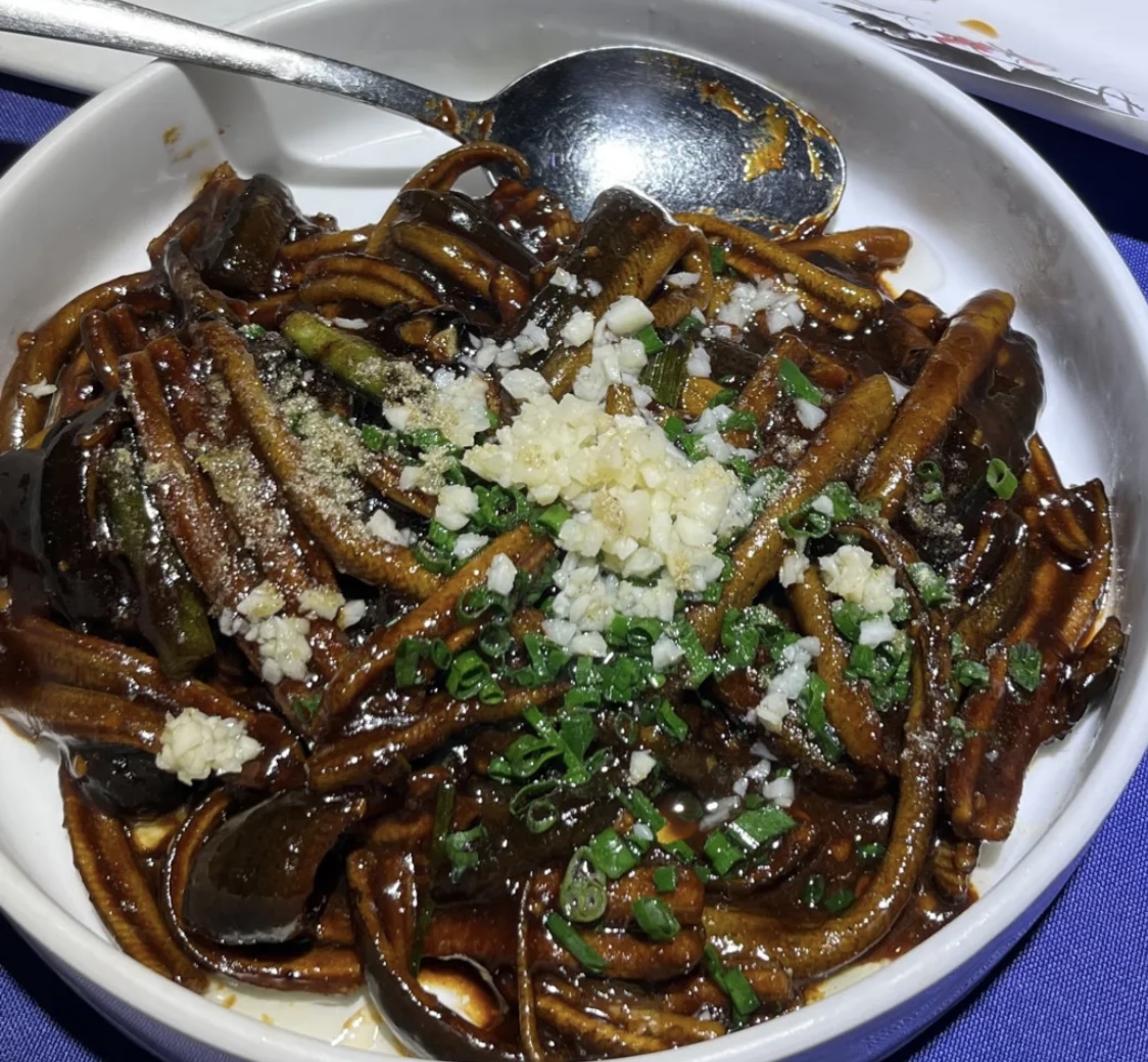 上海本帮菜30道菜谱,上海本帮菜馆地址