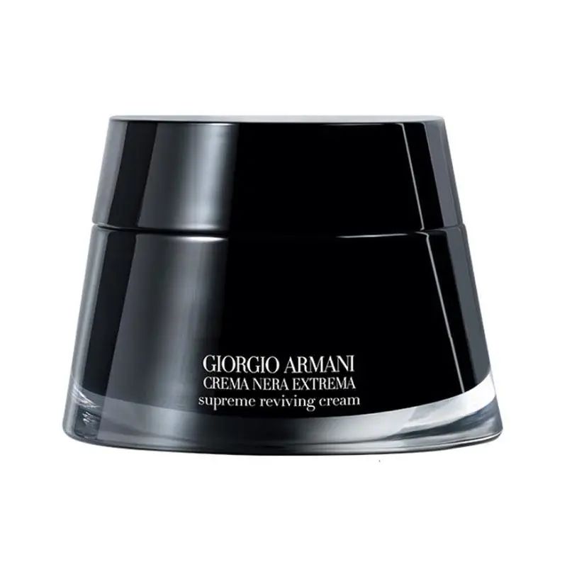 几款大牌贵妇级面霜使用体验