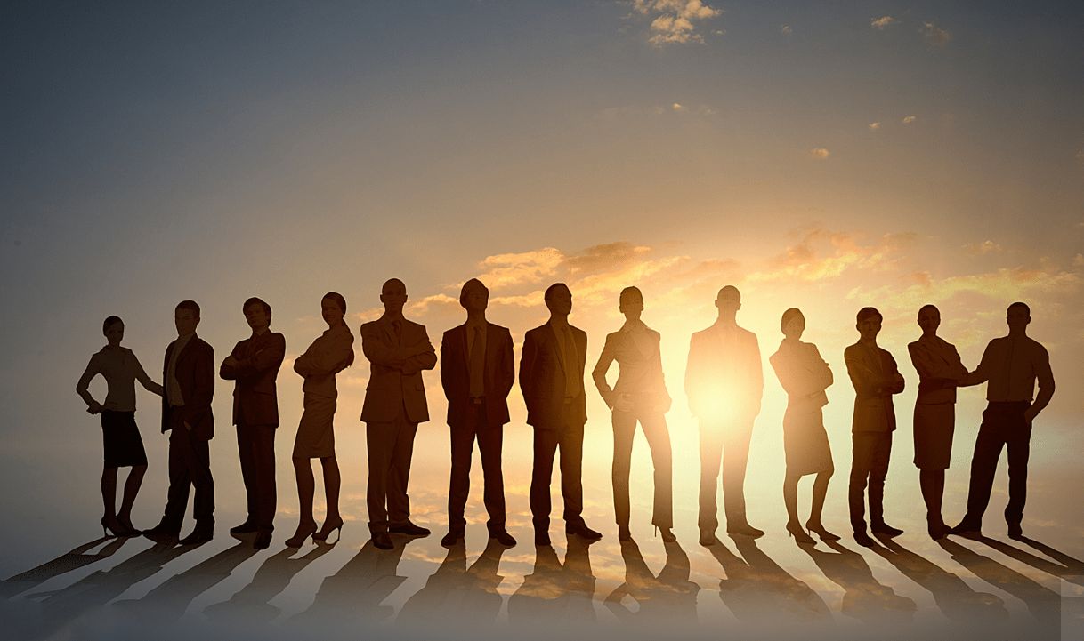 8条超级实用的销售技巧全是干货,销售宝典菜鸟进阶之路