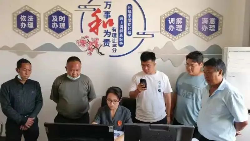 人民法院庭审录音录像,人民法庭现场图片