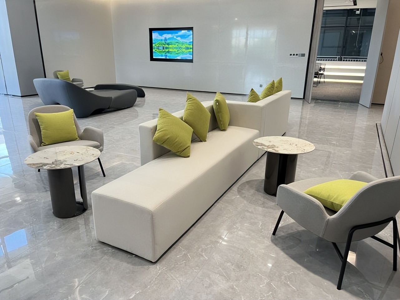 优客美租电脑租赁,优客美租是干嘛的