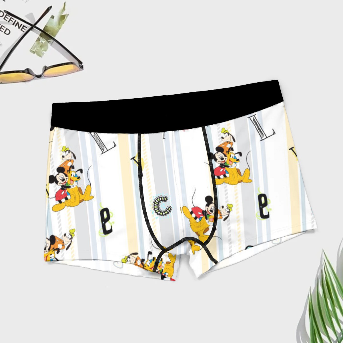 浜戜笂閲忚韩瀹氬埗,浜戜笂鍗拌姳