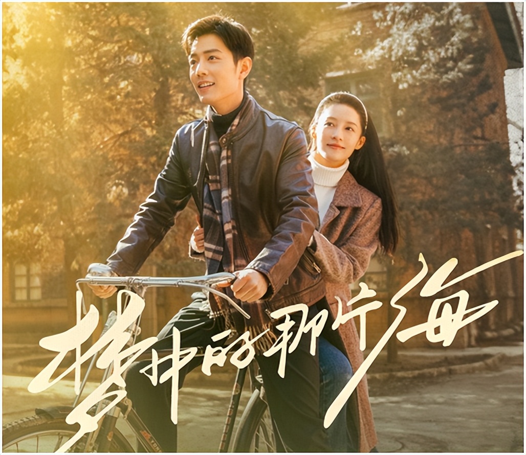 塑造三观句子,塑造健全的三观