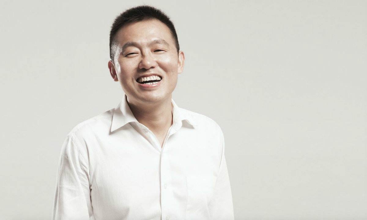 盘点十大坐过牢的顶级企业家,坐过牢的企业家有哪些