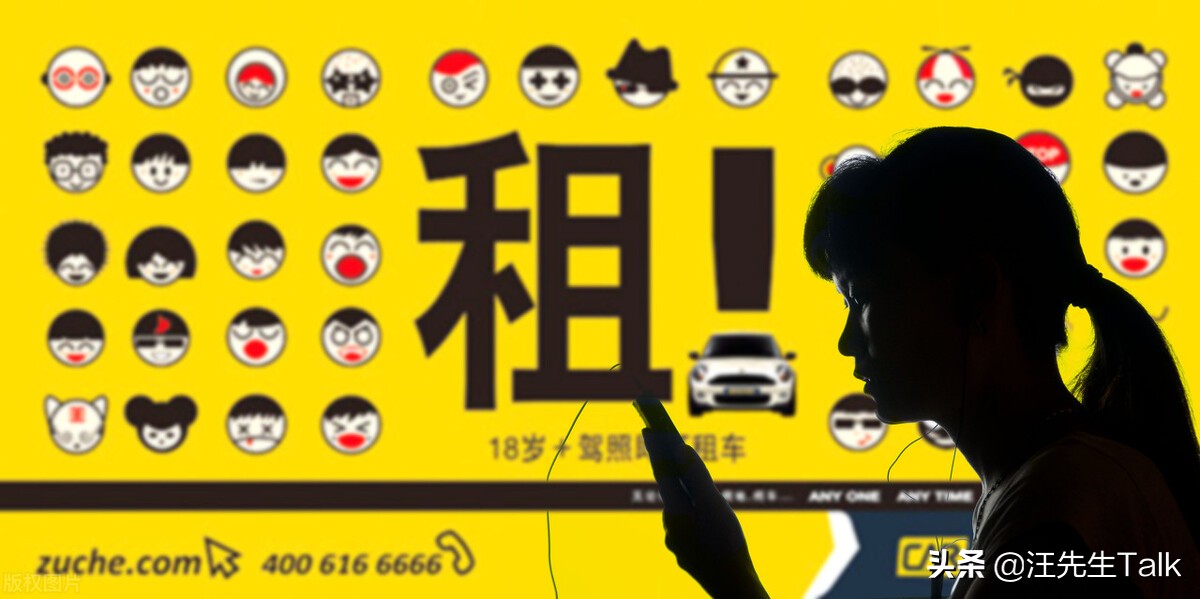 租车出事故商业险赔吗,租车出车祸被索赔五万元合理吗