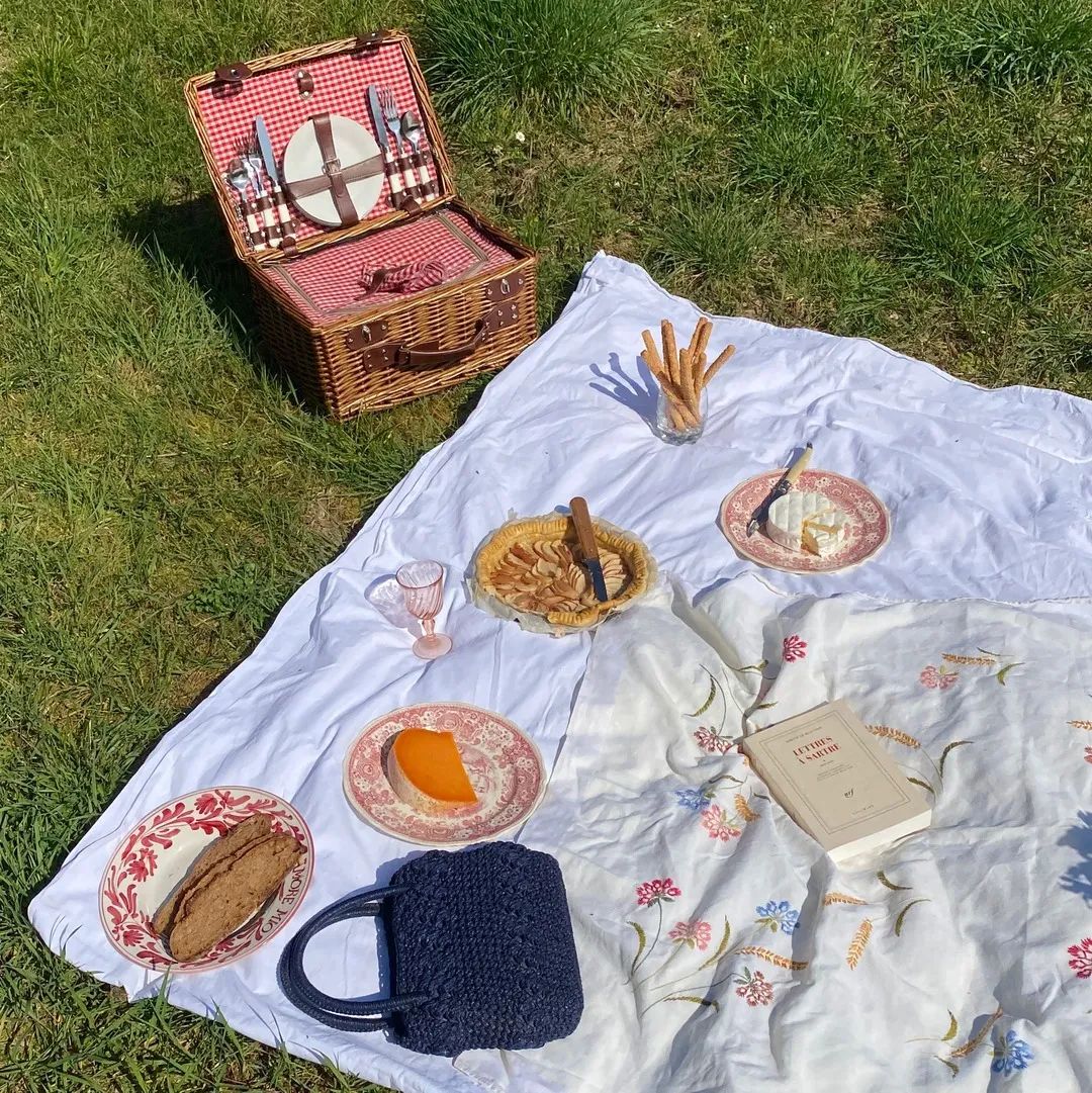 时尚圈审美顶端,时尚圈的高级感