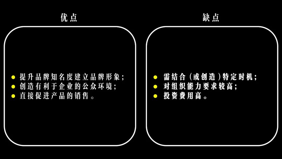 南风法则的讲解,南风法则怎么用