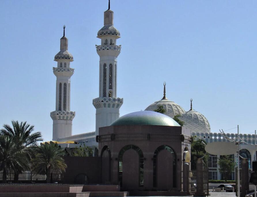 润峯物流,润峰物流能到河南吗