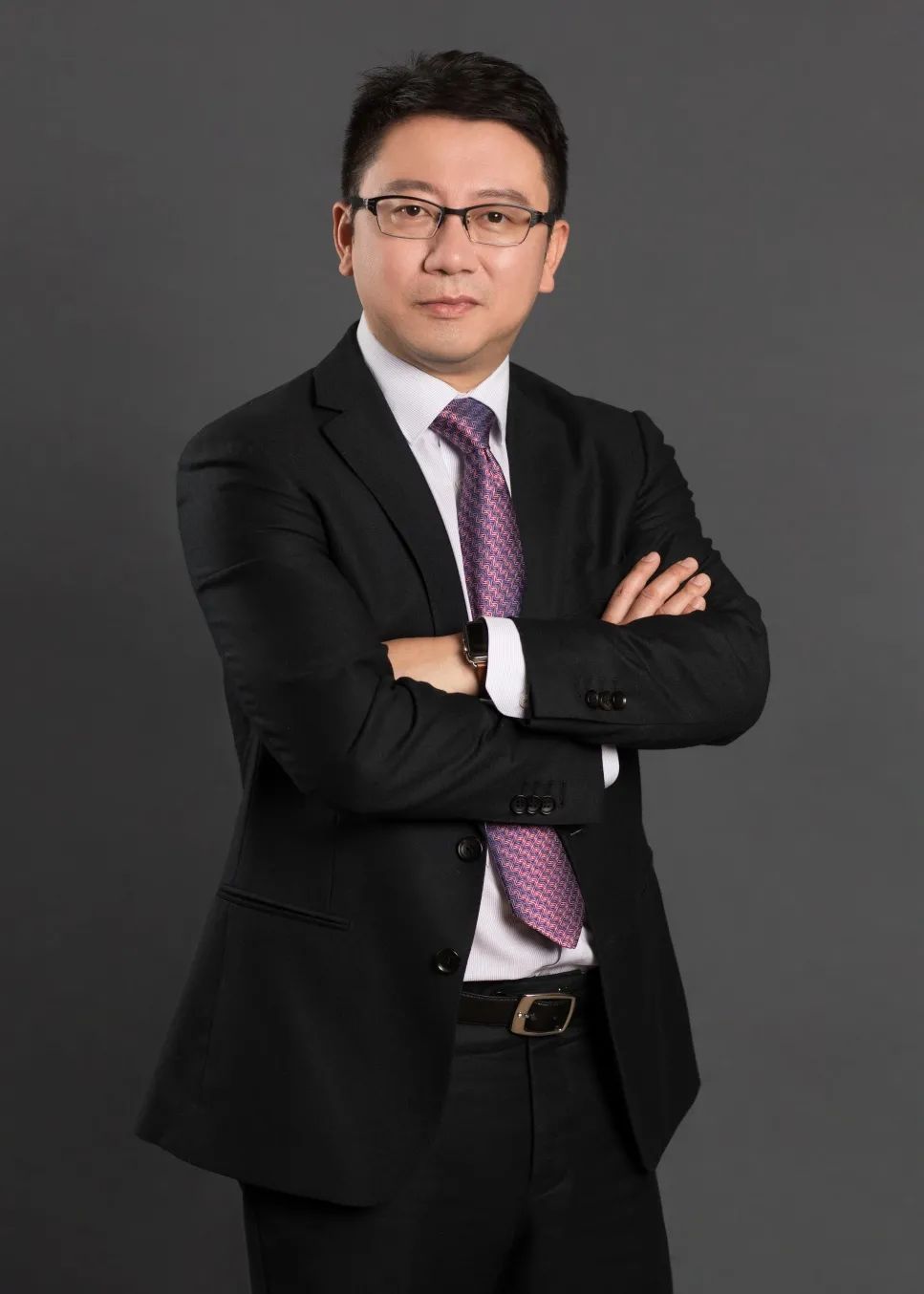 传承卓越，走“上海设计”创新发展之路——访华建集团上海建筑设计研究院有限公司*党**委书记、董事长姚军