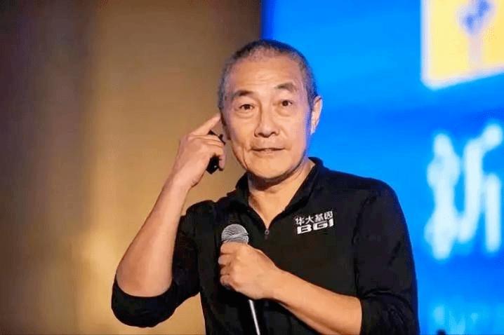 疫情三年狂赚222.8亿，这男人靠“国难财”登顶富豪榜，网友：该