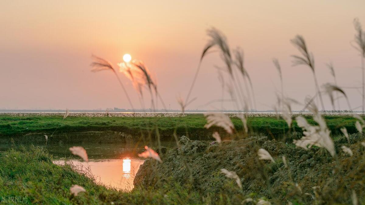 江西九江有什么好玩的旅游景点,九江旅游全攻略