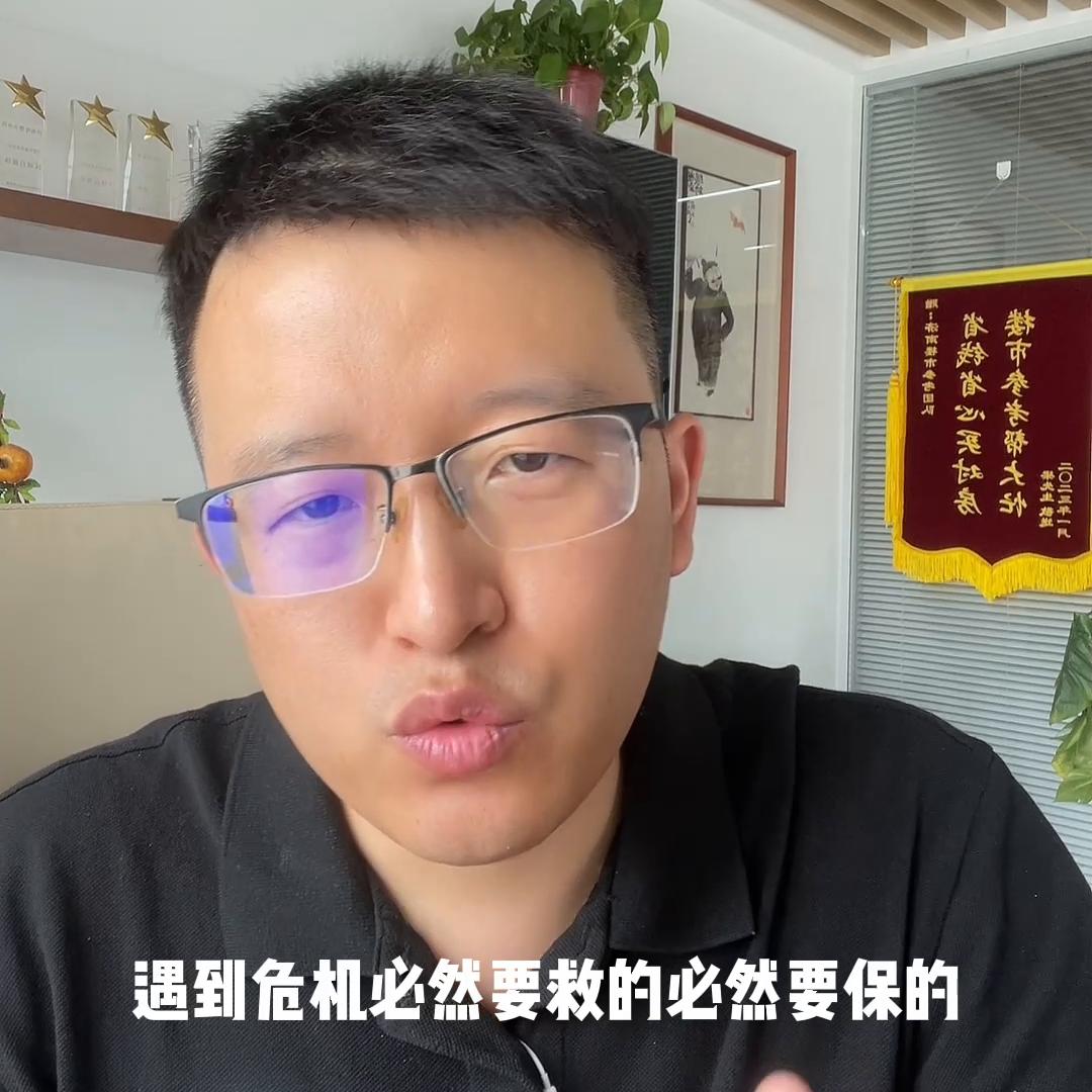 投资房产到底有多赚钱,当下还适合投资房产吗