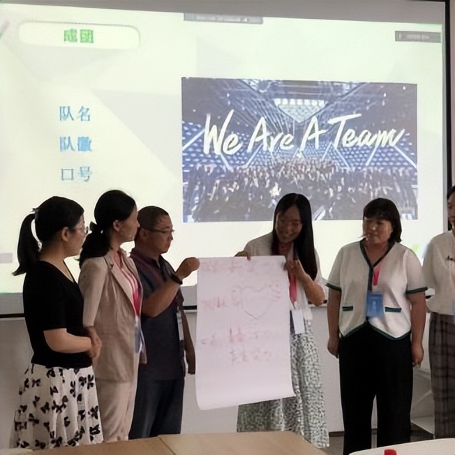 创新中药——苏可安药业7月要闻盘点